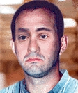 Nussbaum